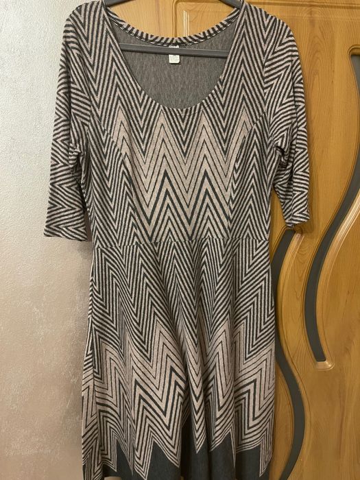 Рокли за делник и празник