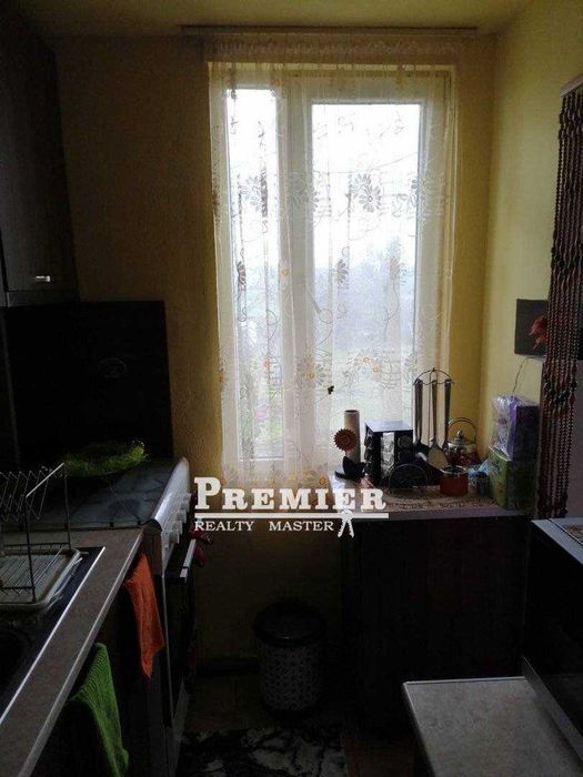 Продава се Къща в к.к. Слънчев бряг - 79 кв.м за 880 €/кв.м - Снимка #4