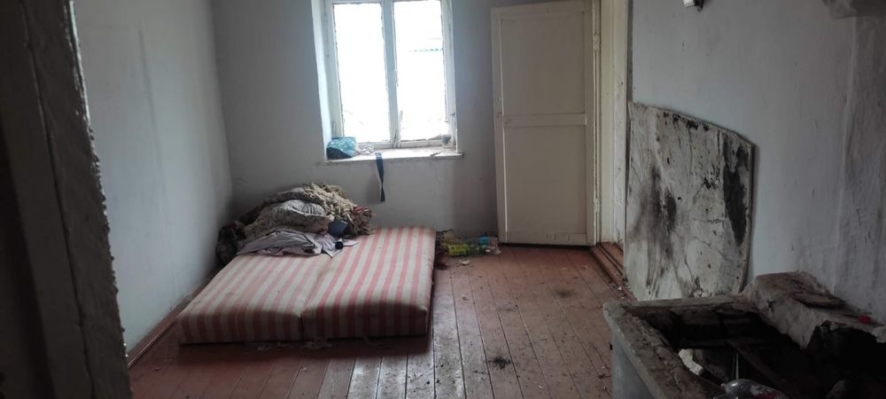 Продам дом в Бурабайском районе