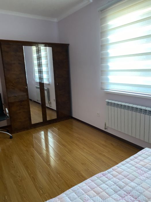 Аренда дома срочно