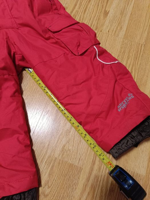 Salopeta ski Killtec copii 2 ani/92cm