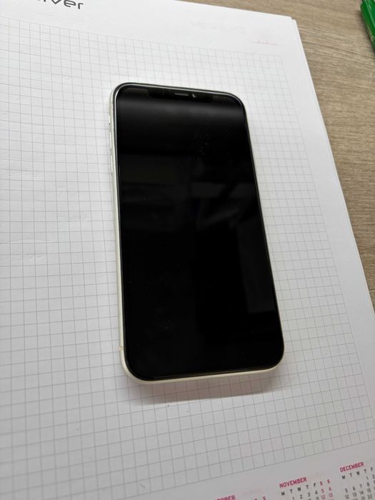 Iphone 11 като нов