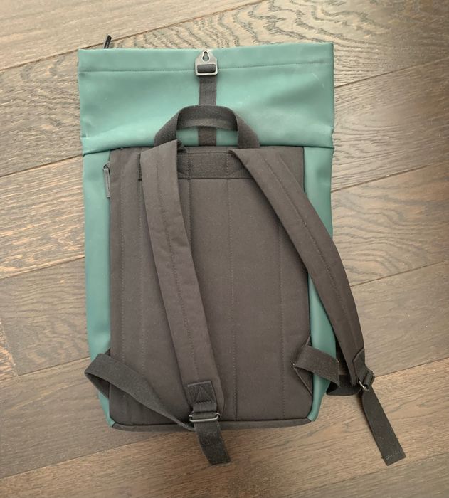 Ucon Acrobatics Раница