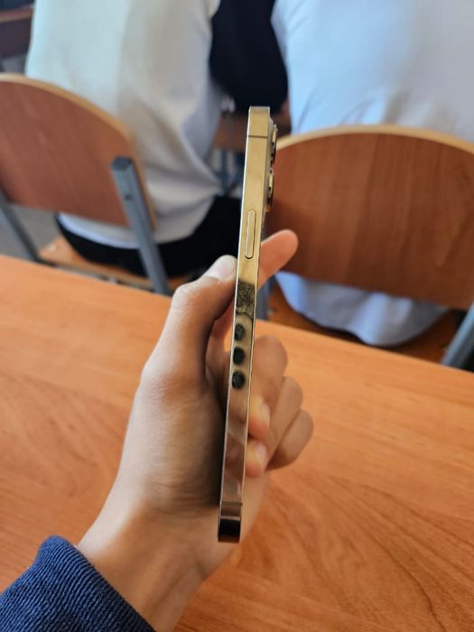 iphone 13 pro max 256gb