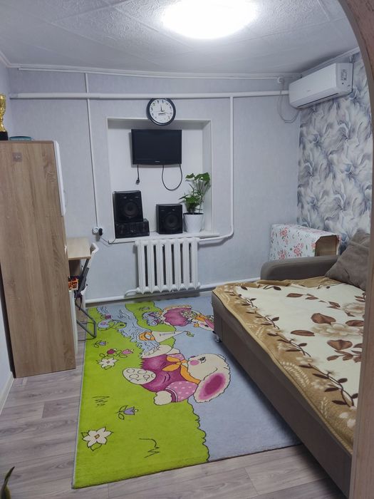 Дом район залиния