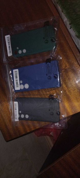 Калъфи  мобилен телефон Samsung s24ultra Galaxy S24+plus  S24