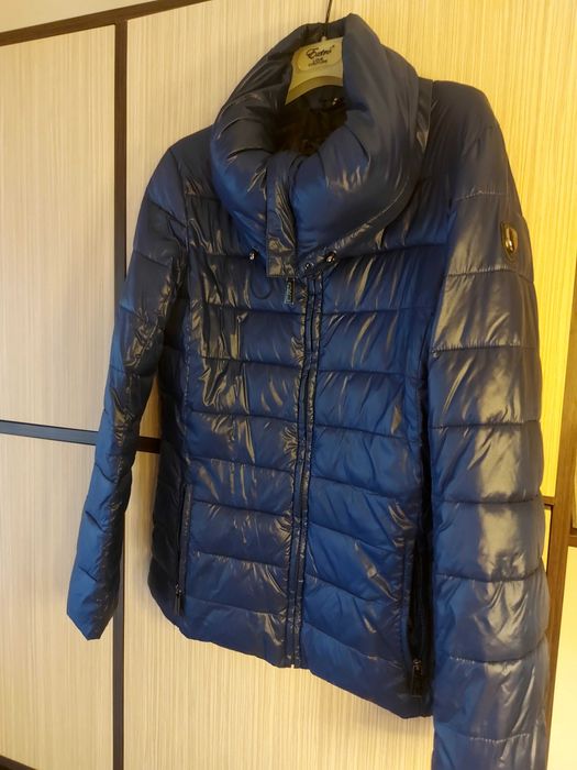 Geci dama outdoo Gr.36