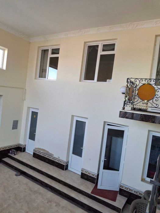 №3774.Уй Сотилади!!