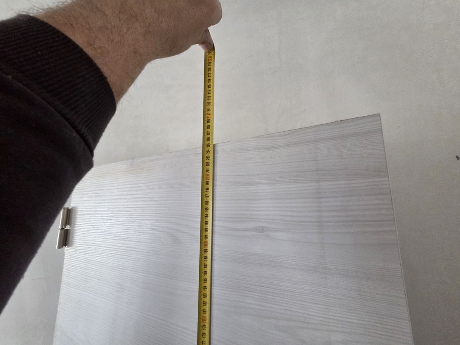 Интериорна .  Врата. Каса . И  . Первази.