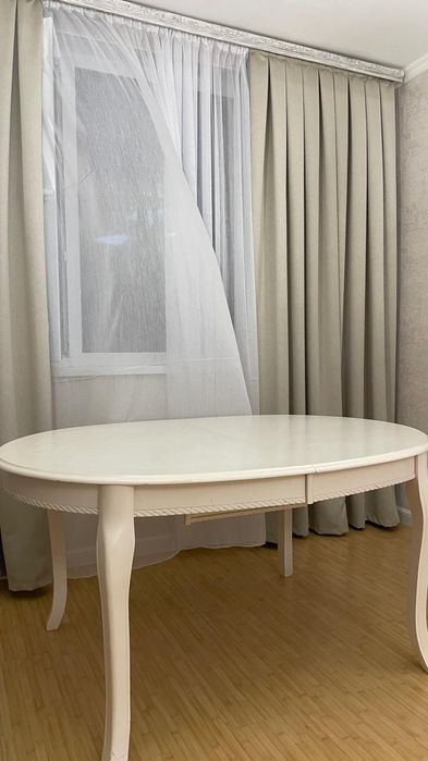 Продаётся стол раскладной