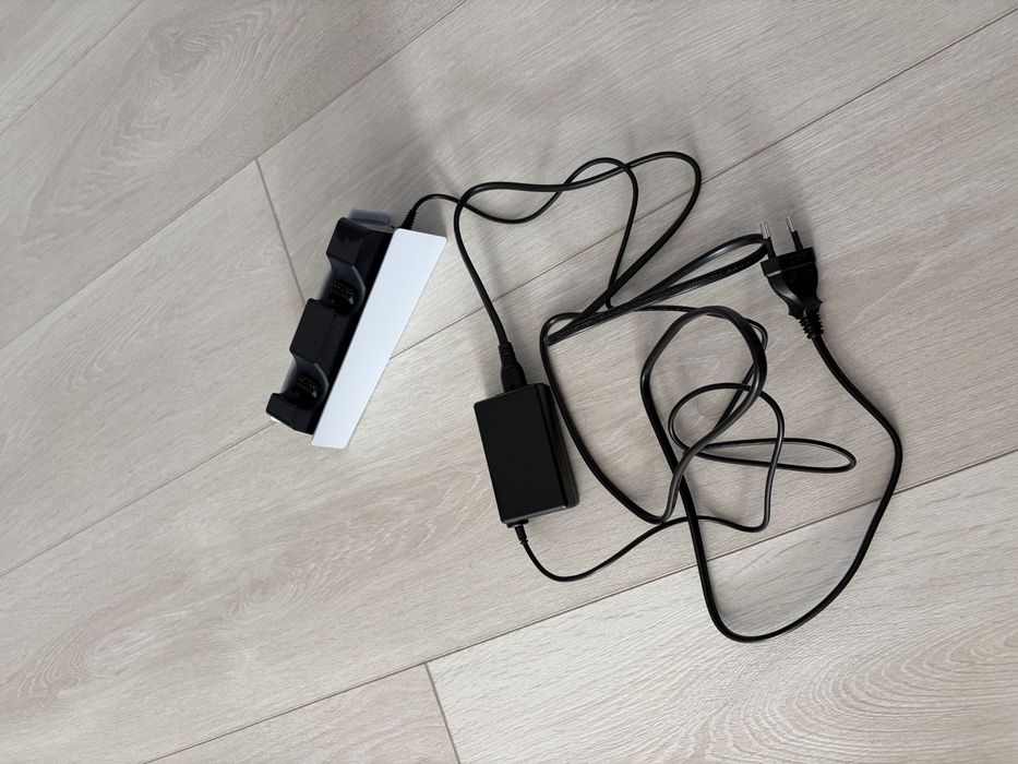 PlayStation 5, Slim, Digital