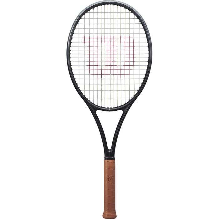 WILSON RF 01 Racheta (300 GR)