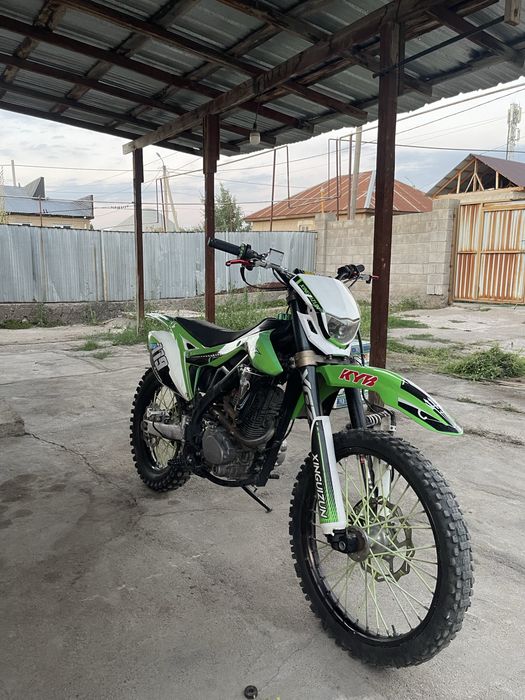 Продам hgz 58 172 мотор