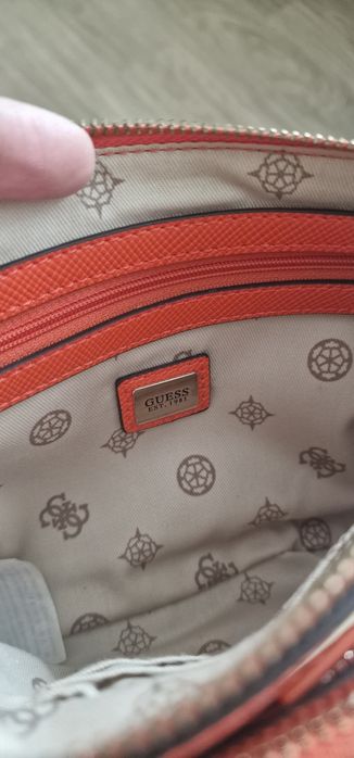 Сумка Guess Original