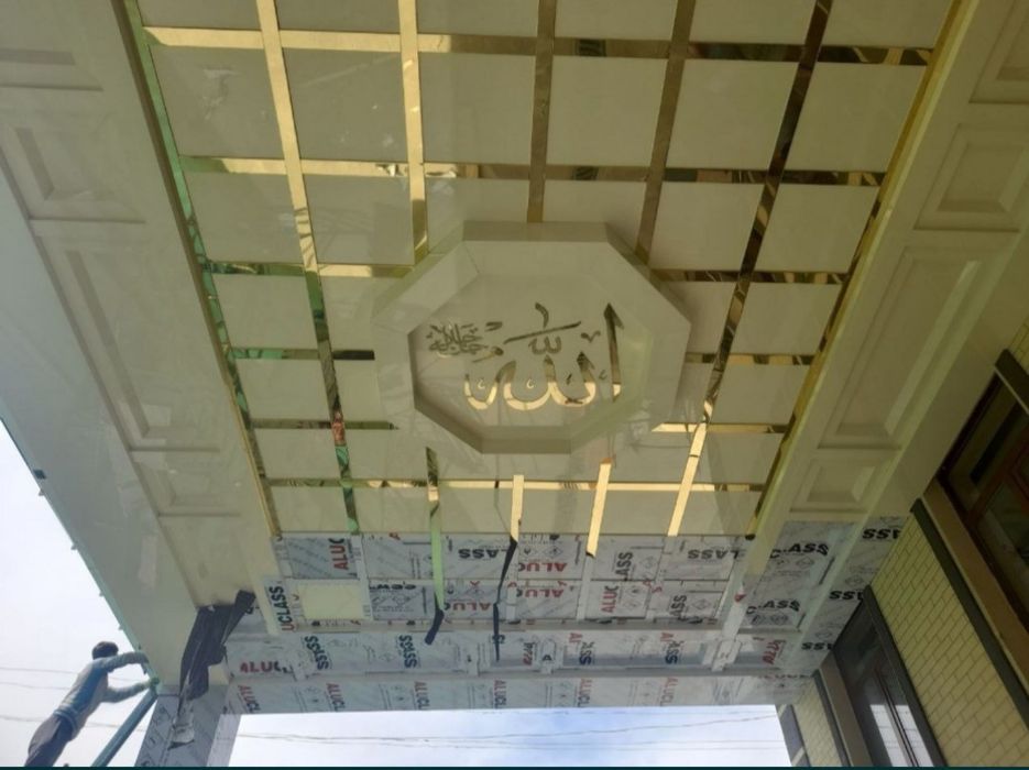 Алюкобон alikafon alyukopon alyukobond аликафон аликафон мастер