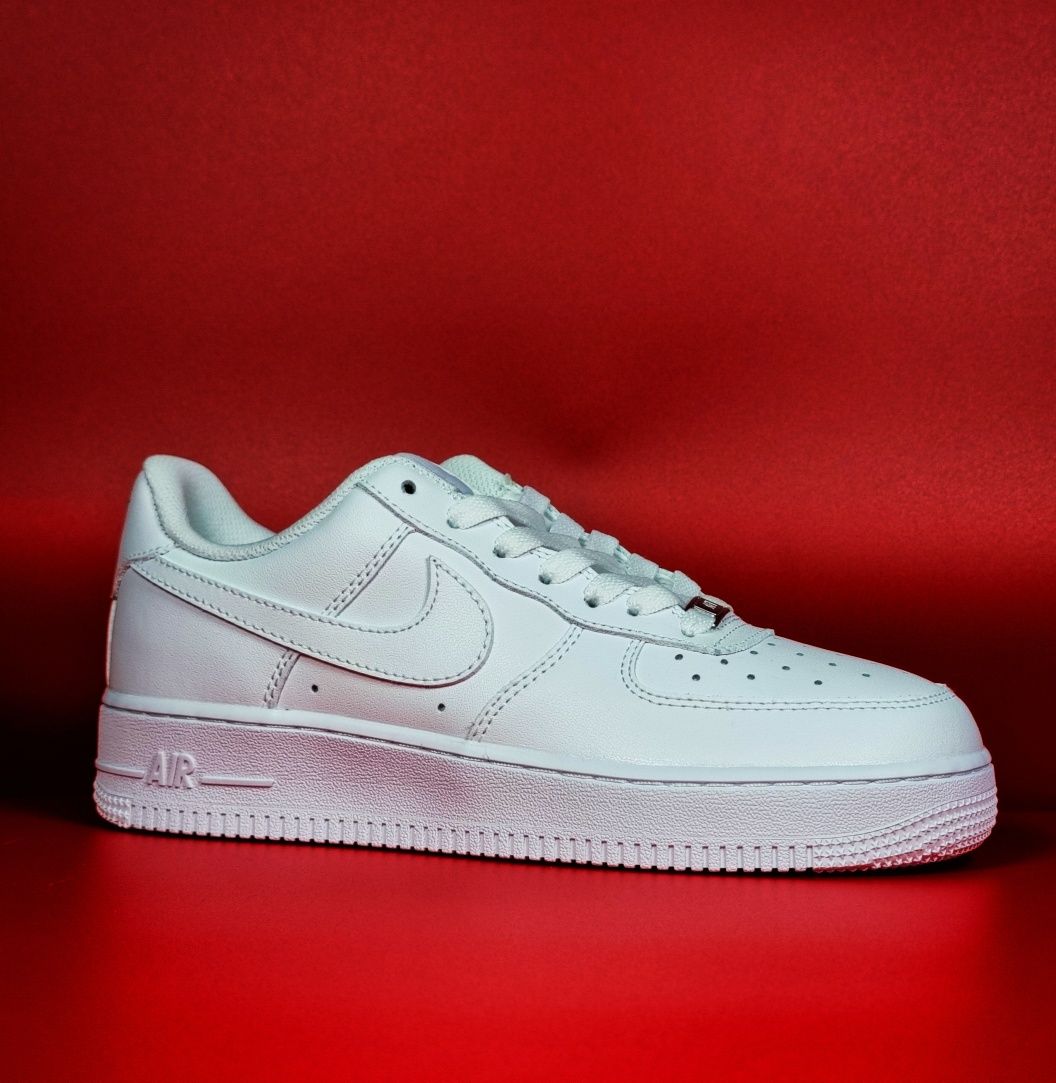 Air force 1 olx hotsell