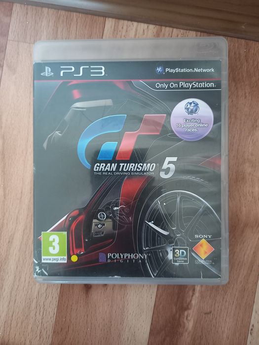 Продам плейстейшн 3,8 игр в подарок