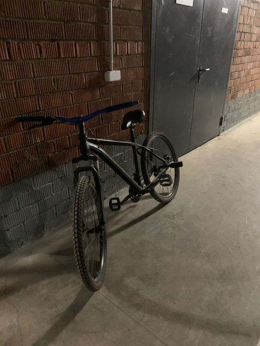 Стант велик 40000 тенге