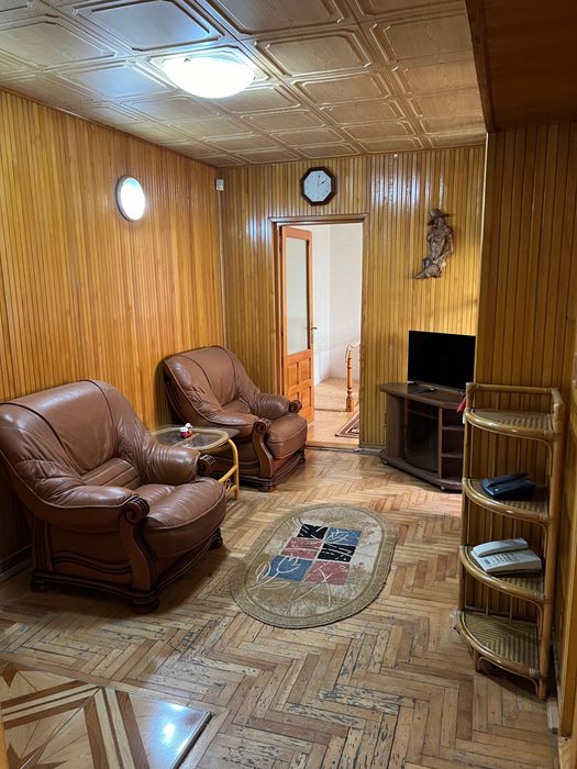 Ofer sprein inchiriere