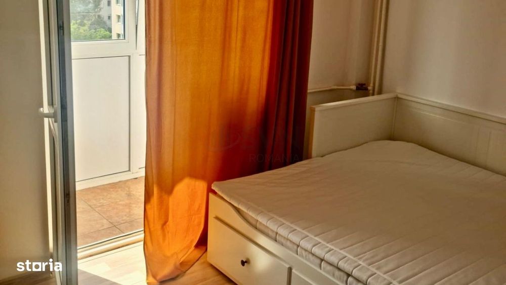 Apartament 2 Camere I De Vanzare I Victoriei I America House I