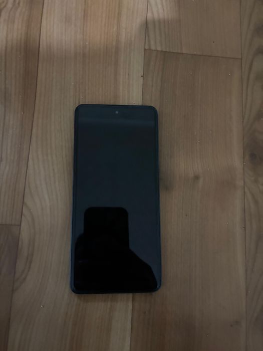 смартфон vivo Y36