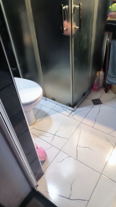 Продава се Тристаен апартамент в Бобов дол - 100 кв.м за 272 €/кв.м - Снимка #10