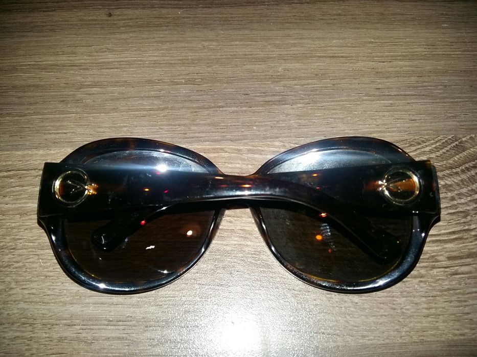 Слънчеви очила, марка Oxydo.