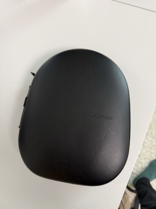 Casti BOSE 700, Noise Cancelling - Stare Excelenta