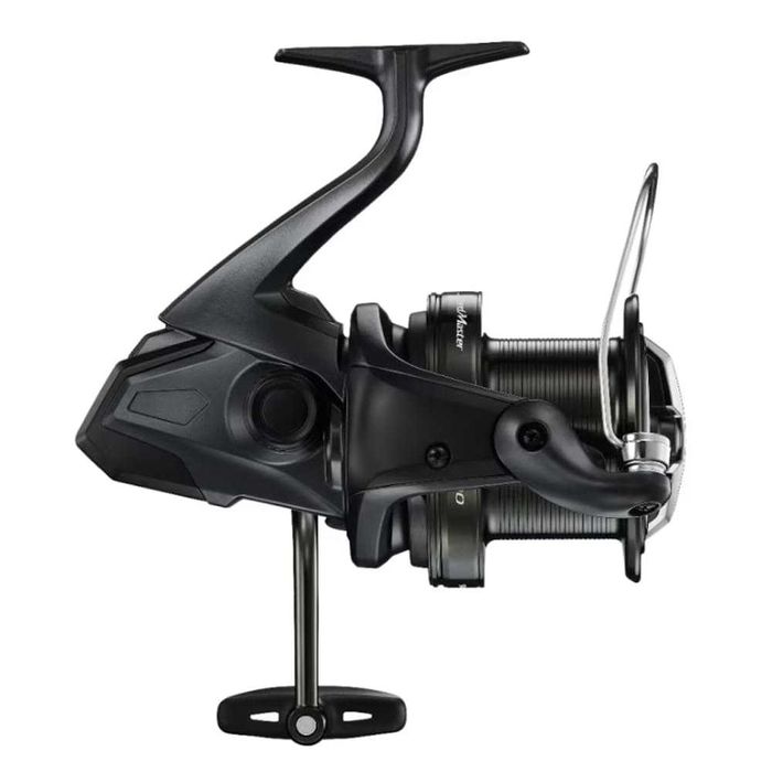 Макара SHIMANO Speedmaster 14000 XTD