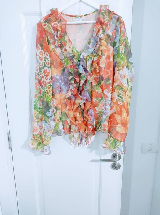 Vand bluze de femeie nou noute