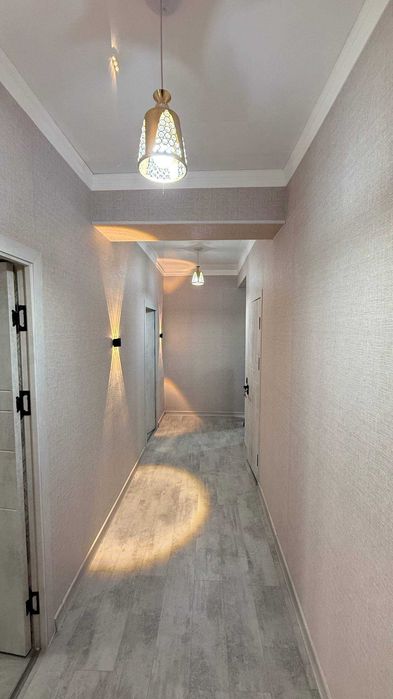 Срочно продается 2-х комнатная квартира | Андижон шаҳар. Фуркат oркаси