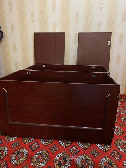 Продаю сундук 2 штуки