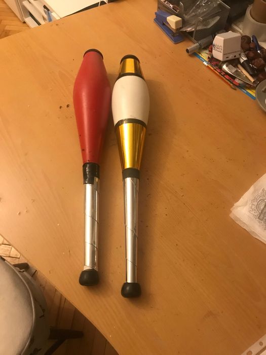 Играчки нови. Подходящи за подарък. За 5e