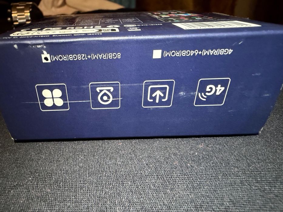 CarlinKit TBox Plus