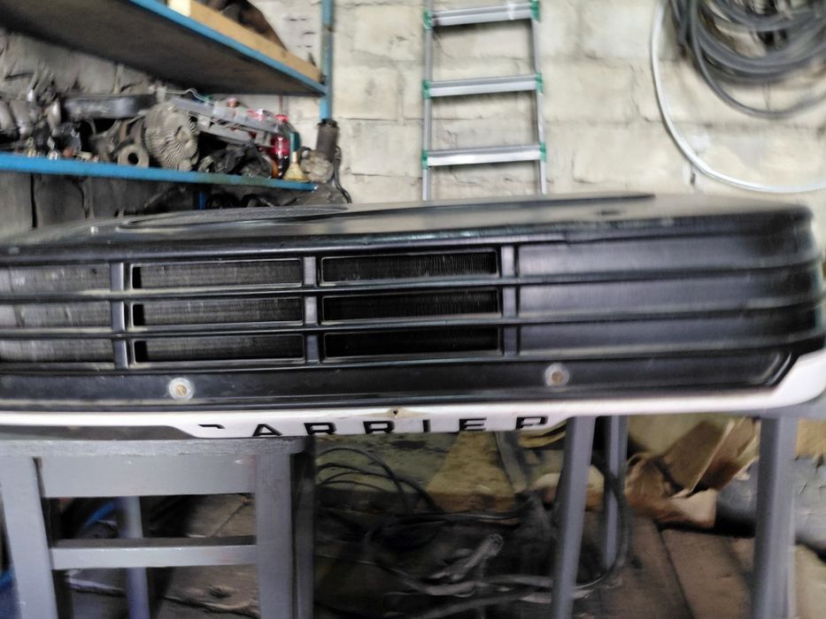 Продам термобудку