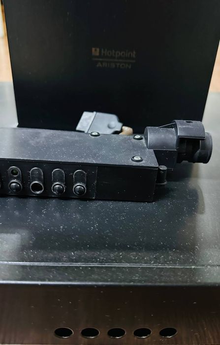 Кухонная вытяжка,vitichka,Hotpoint,vityashka,вытечка