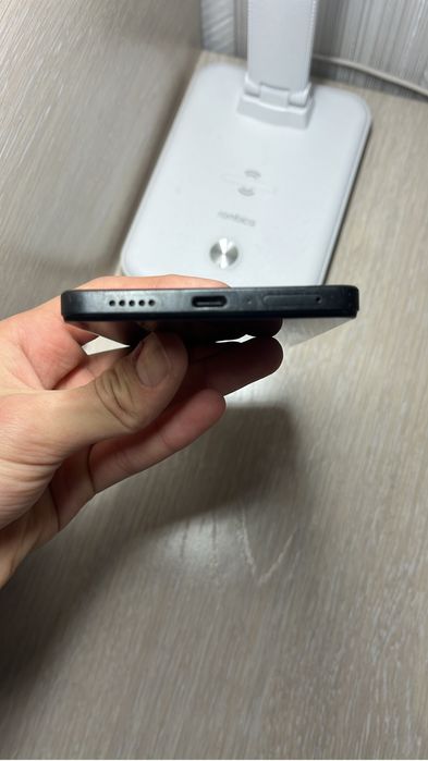 POCO x5 Pro 256gb 5g