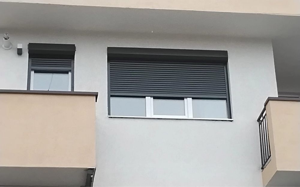 RULOURI și Plase   Antinsecte craiova.