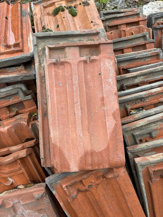 Цигли втора употреба