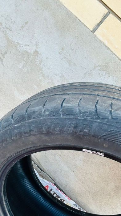 Шины 235/50/ р18