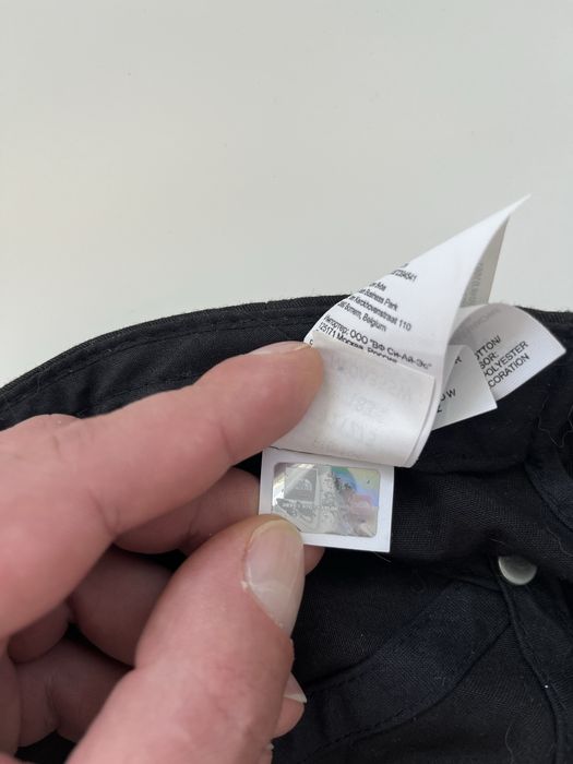 The North Face,Fjallraven шапки