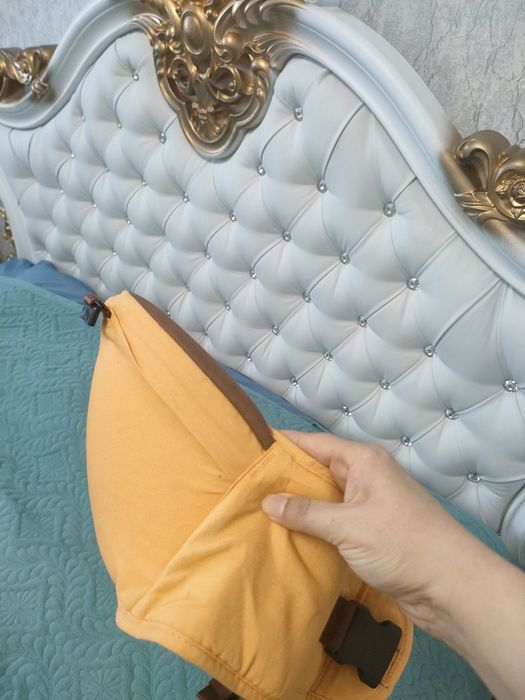 Продам детский кенгуру