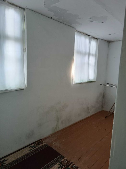 Bekabodda 3xonali kvartira sotiladi