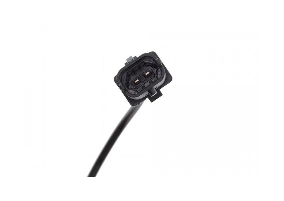 Senzor temperatura gaze dpf Opel Insignia A 2008-> G09 1247634