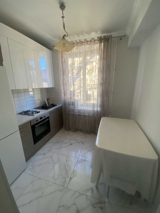 Дава се под наем Двустаен апартамент в София, Симеоново - 64 кв.м за 350 € - Снимка #2