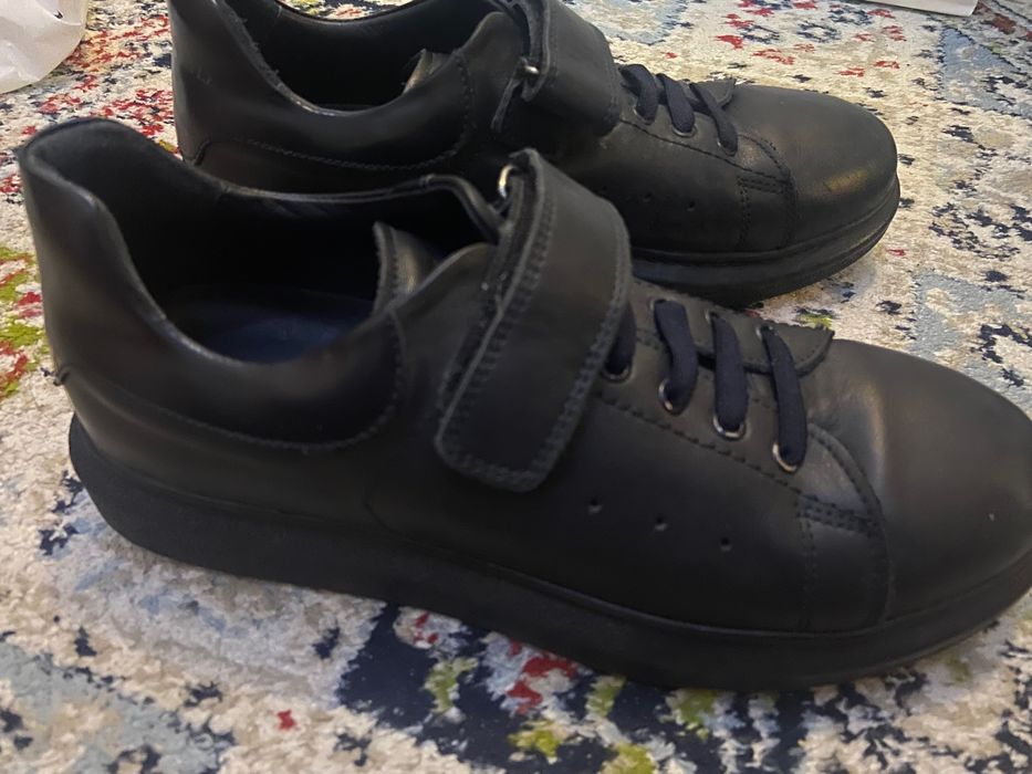 Продам туфли НЕДОРОГО!