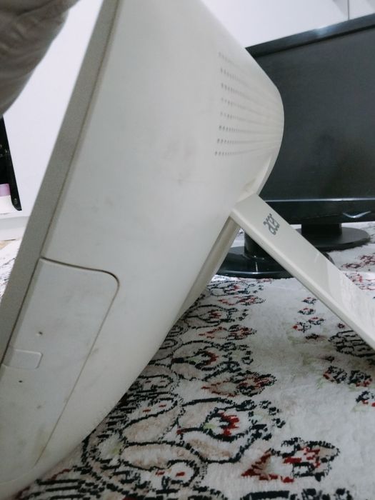 Компьютерлер сатылады