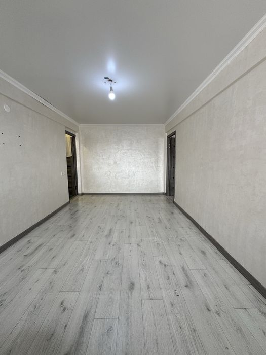 Продается 2х ком.квартира, район РАХАТ