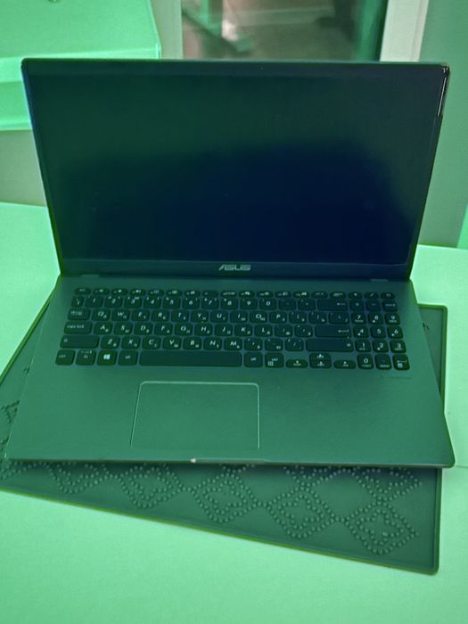 Продам Ноутбук асус