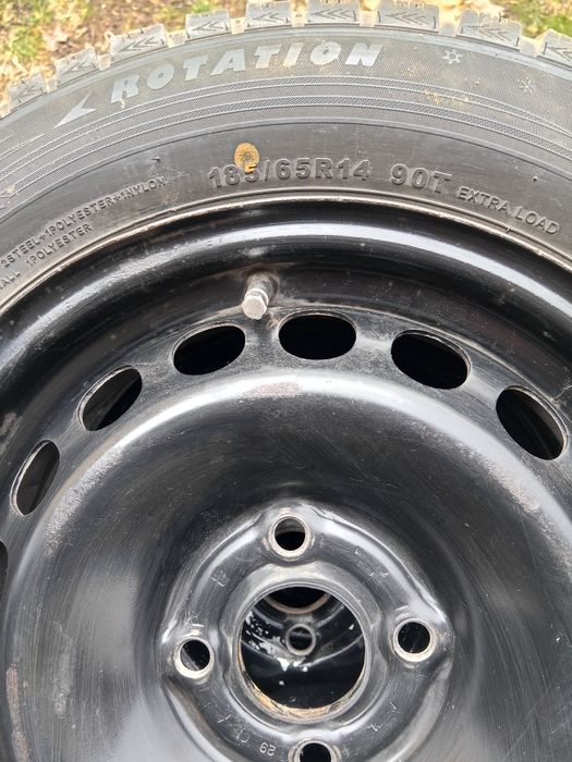 Покрышка сатылады